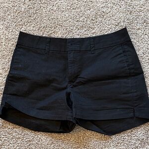 NWOT Old Navy Women's Shorts